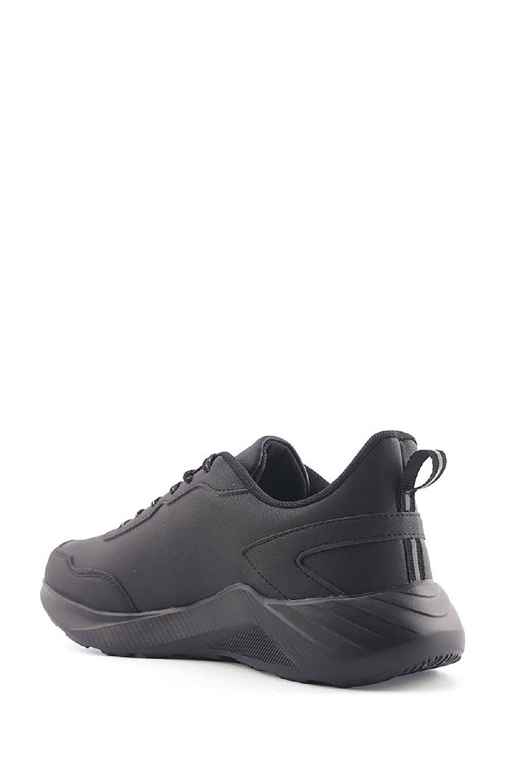 LumberJack KARTER SNEAKERS UOMO Qualità