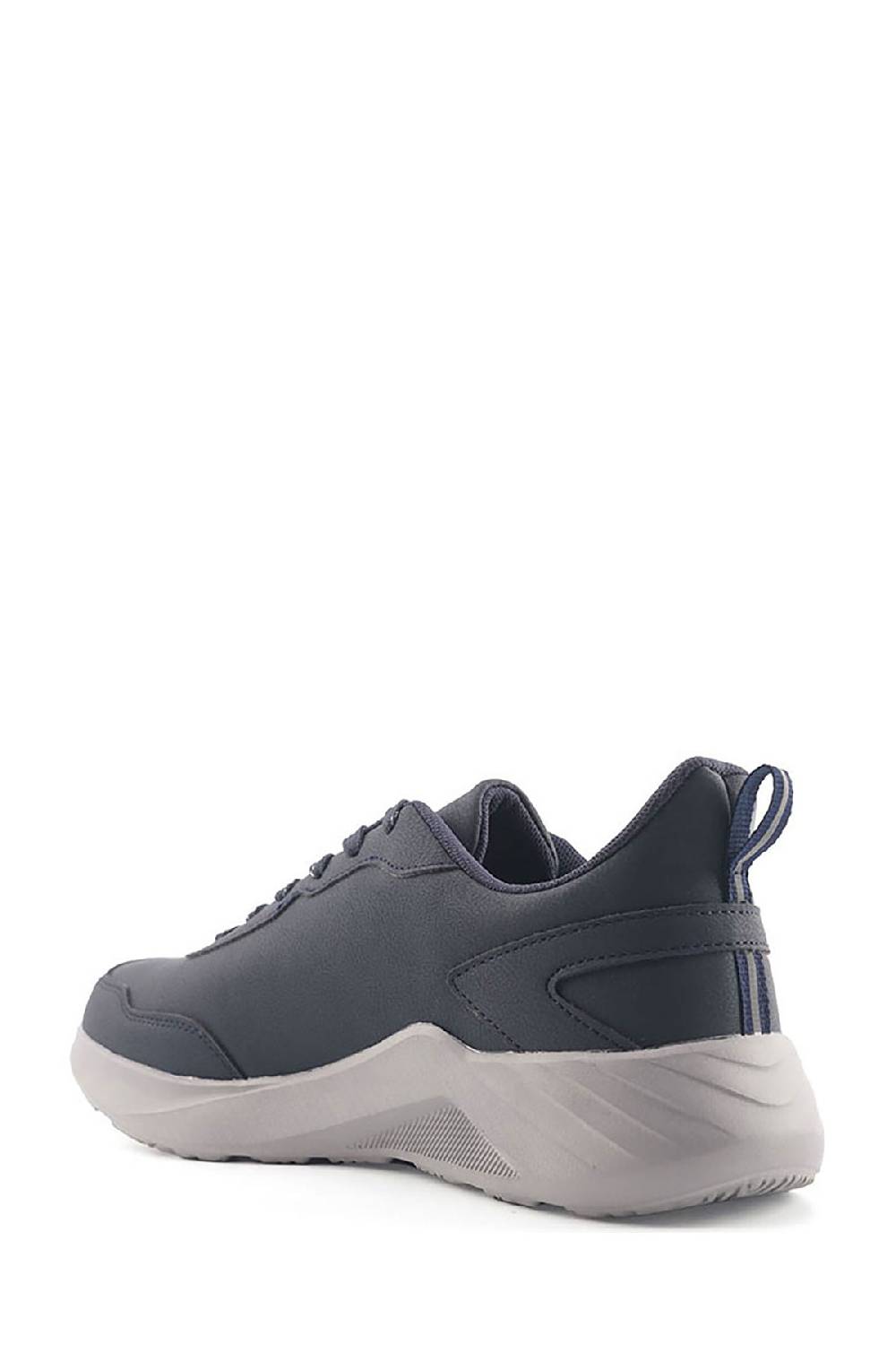 LumberJack KARTER SNEAKERS UOMO Vendita
