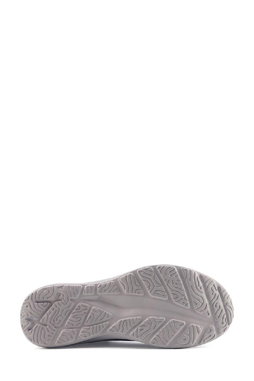 LumberJack KARTER SNEAKERS UOMO Vendita