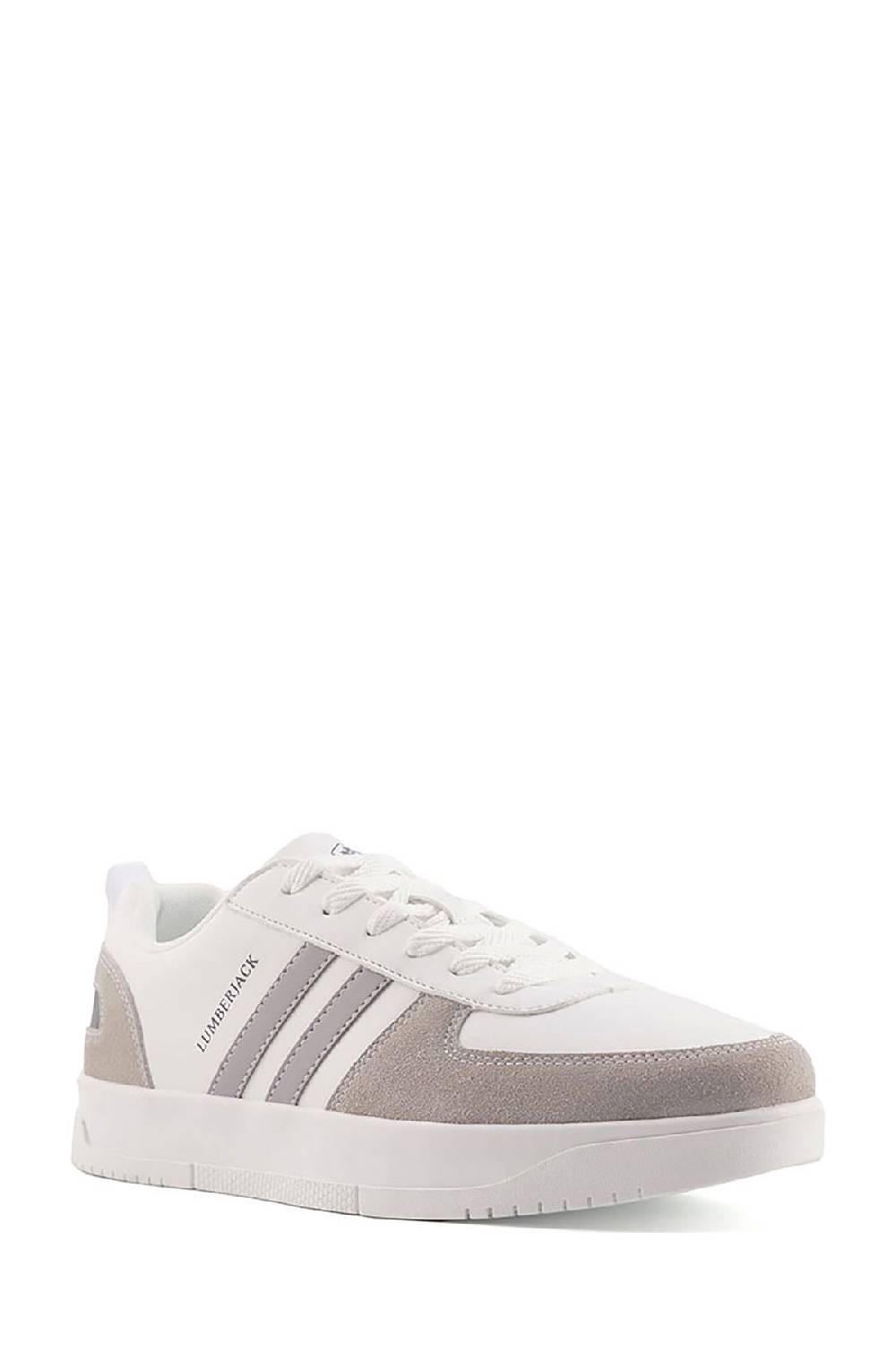 LumberJack KLAN SNEAKERS UOMO Promozione