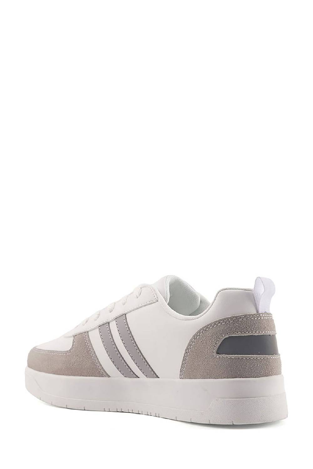 LumberJack KLAN SNEAKERS UOMO Promozione