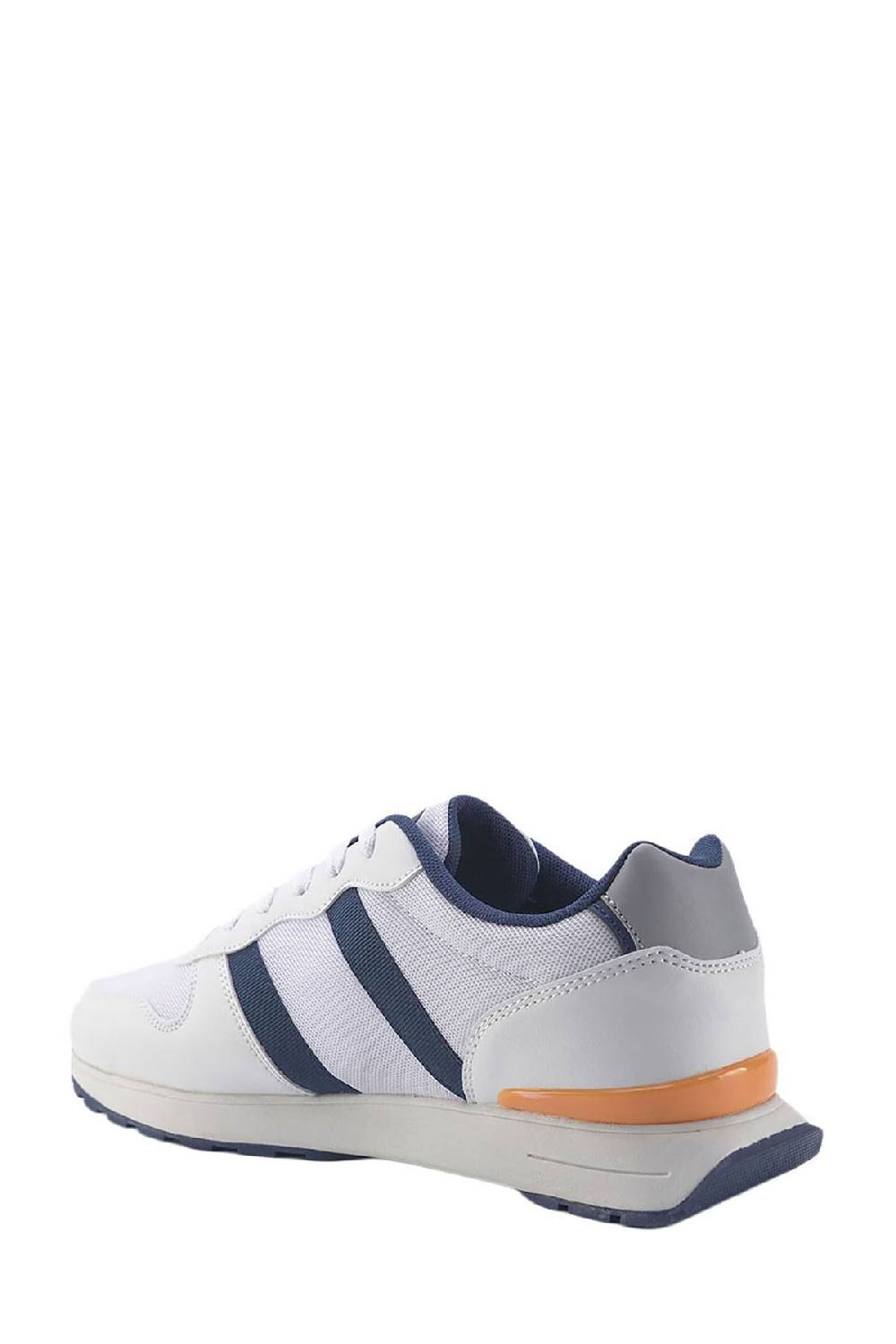 LumberJack DECEMBER SNEAKERS UOMO Spedizione Gratuita