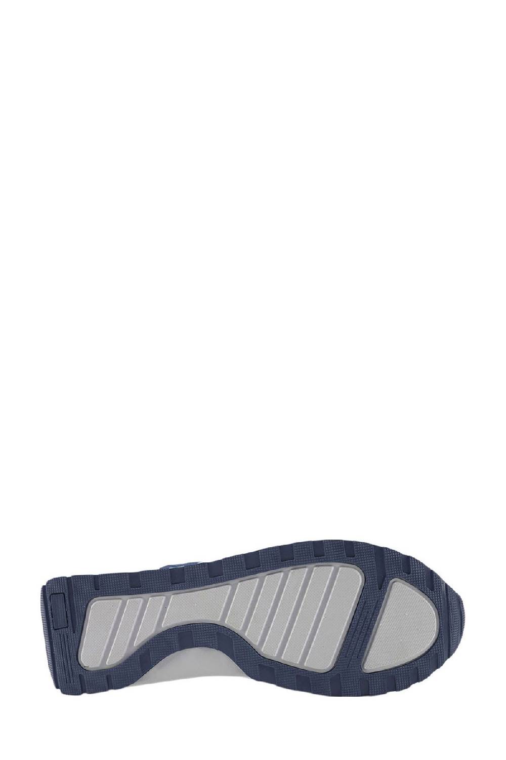 LumberJack DECEMBER SNEAKERS UOMO Spedizione Gratuita