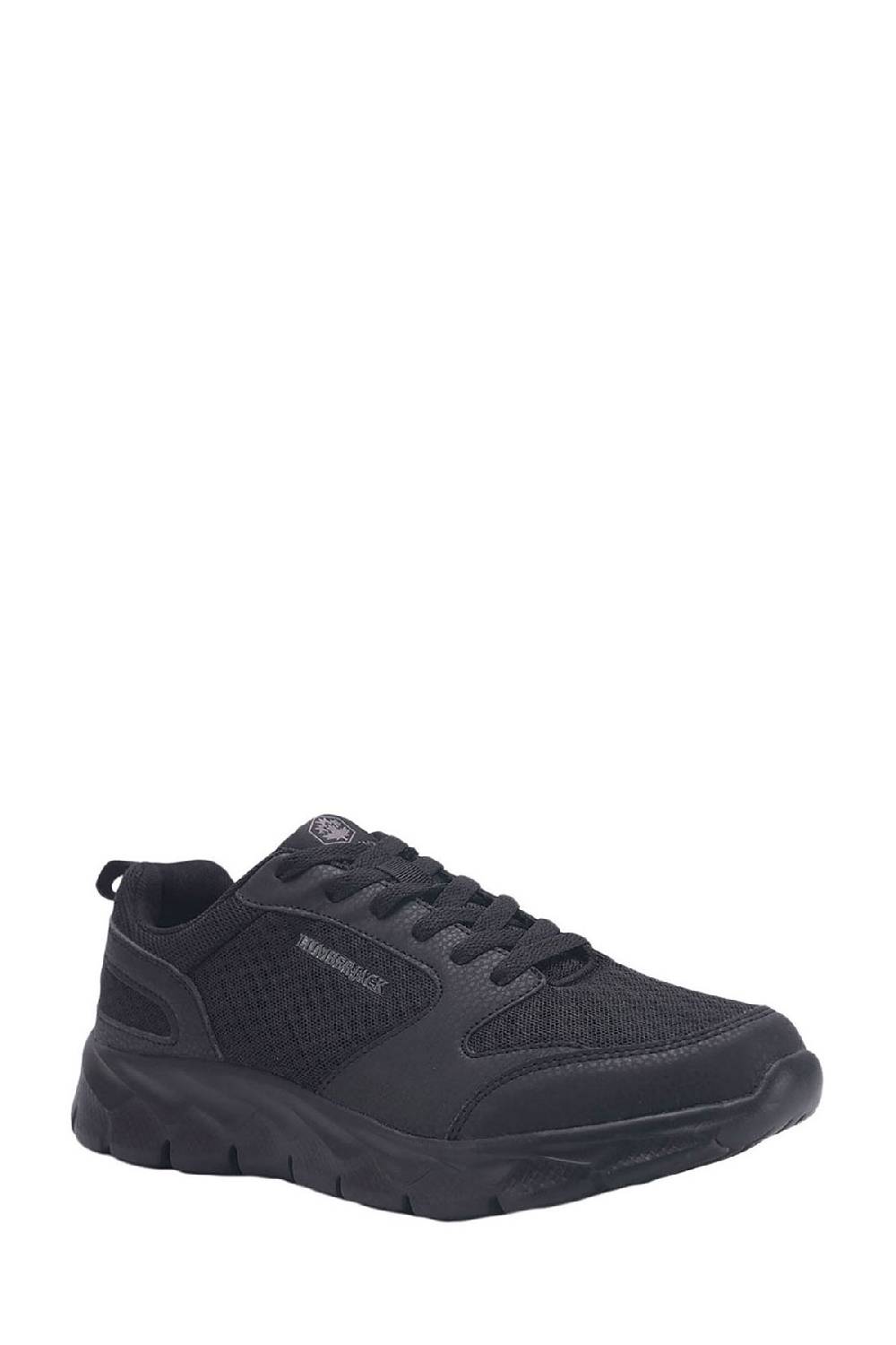 LumberJack RAM SNEAKERS UOMO Pezzi Unici
