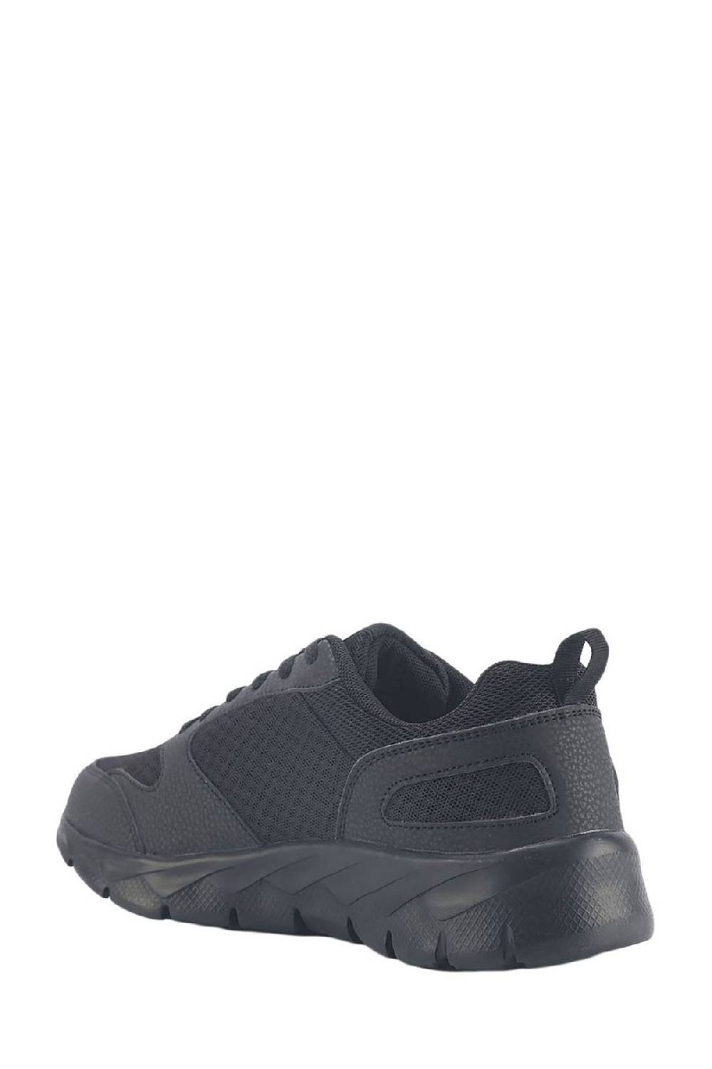 LumberJack RAM SNEAKERS UOMO Pezzi Unici