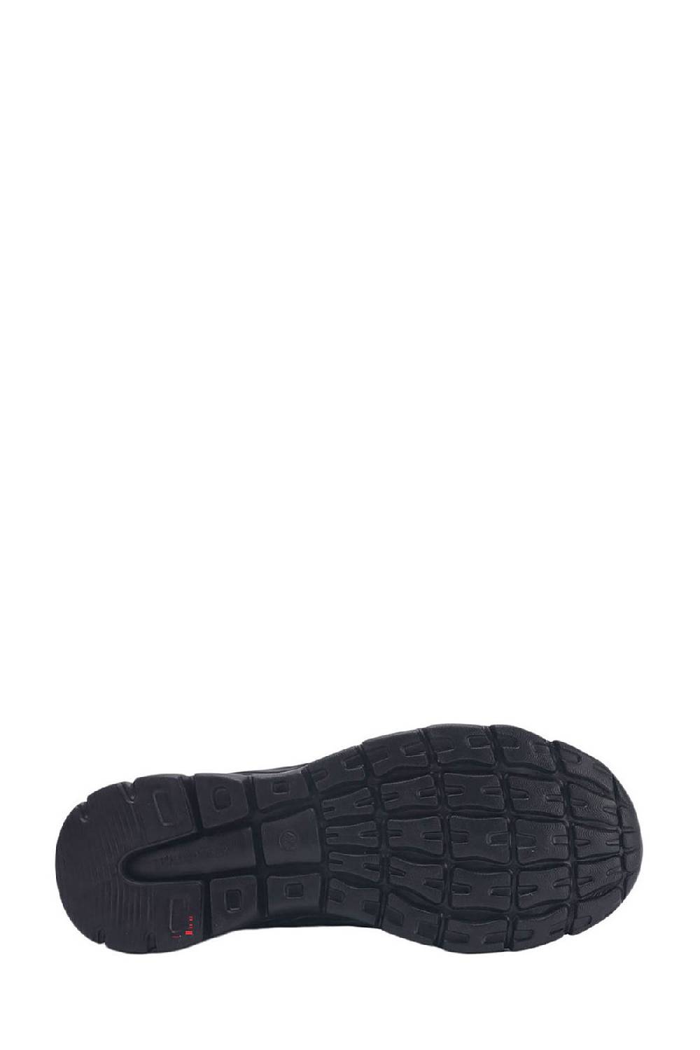 LumberJack RAM SNEAKERS UOMO Pezzi Unici