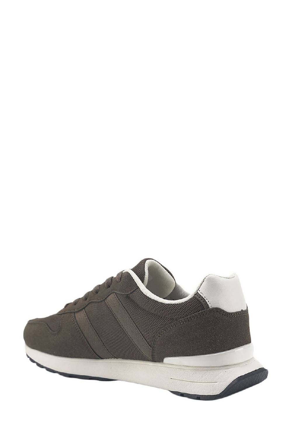LumberJack DECEMBER SNEAKERS UOMO Soddisfazione Garantita
