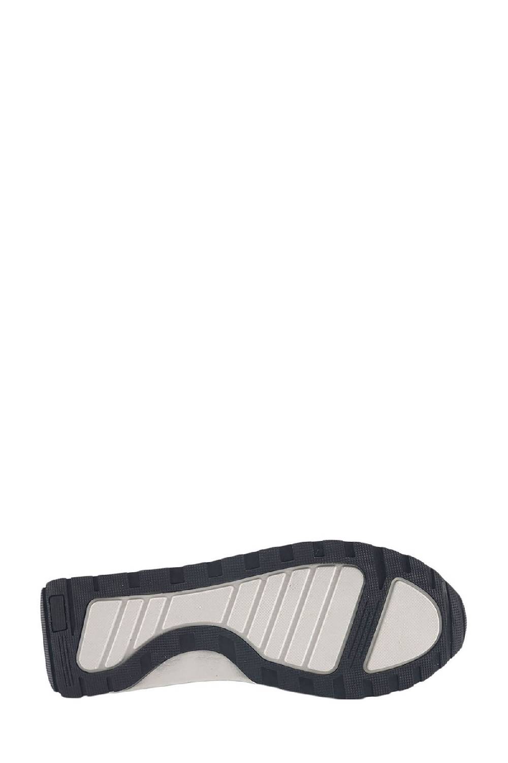 LumberJack DECEMBER SNEAKERS UOMO Soddisfazione Garantita