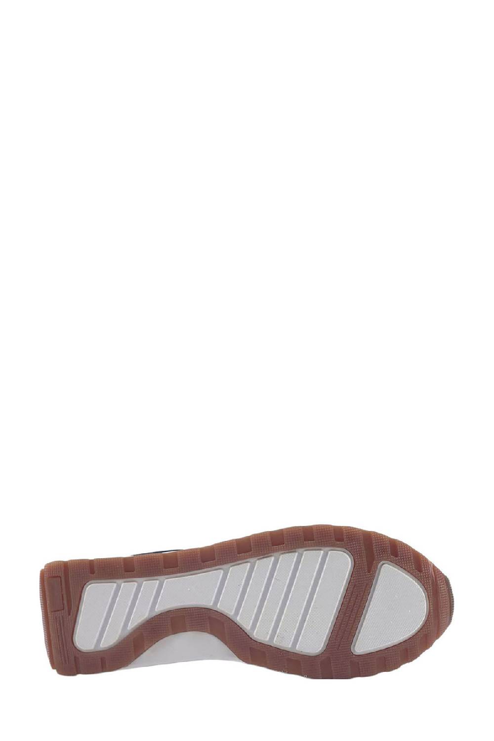 LumberJack DECEMBER SNEAKERS UOMO Qualità Garantita