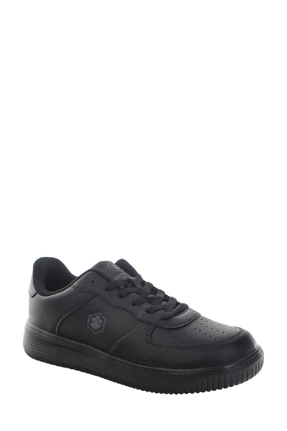 LumberJack FINSTER SNEAKERS UOMO Negozi Online
