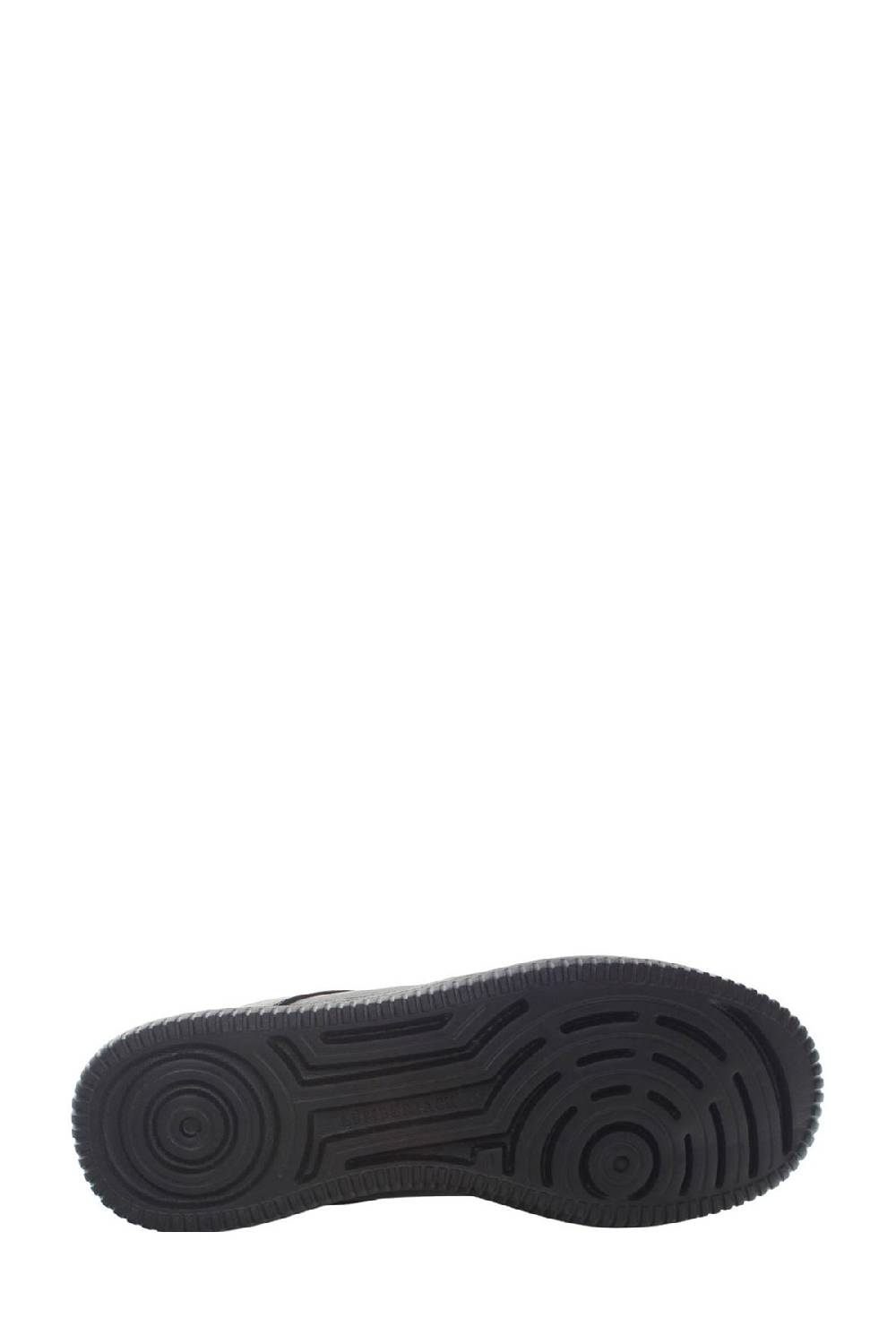 LumberJack FINSTER SNEAKERS UOMO Negozi Online