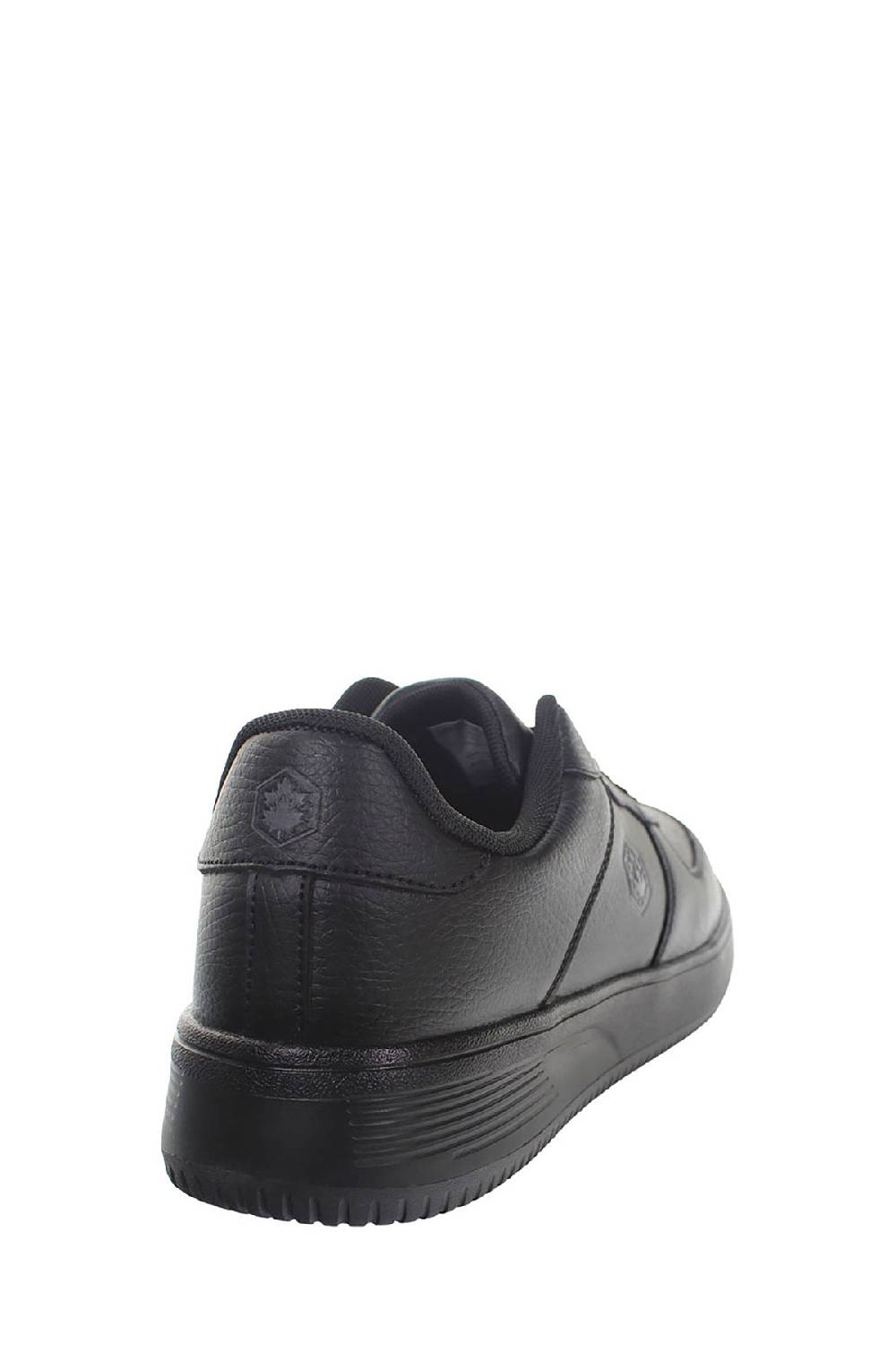 LumberJack FINSTER SNEAKERS UOMO Negozi Online