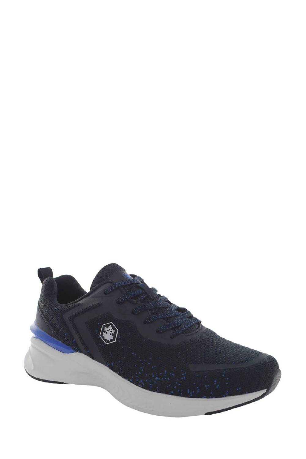 LumberJack BETTY SNEAKERS UOMO Acquista Ora