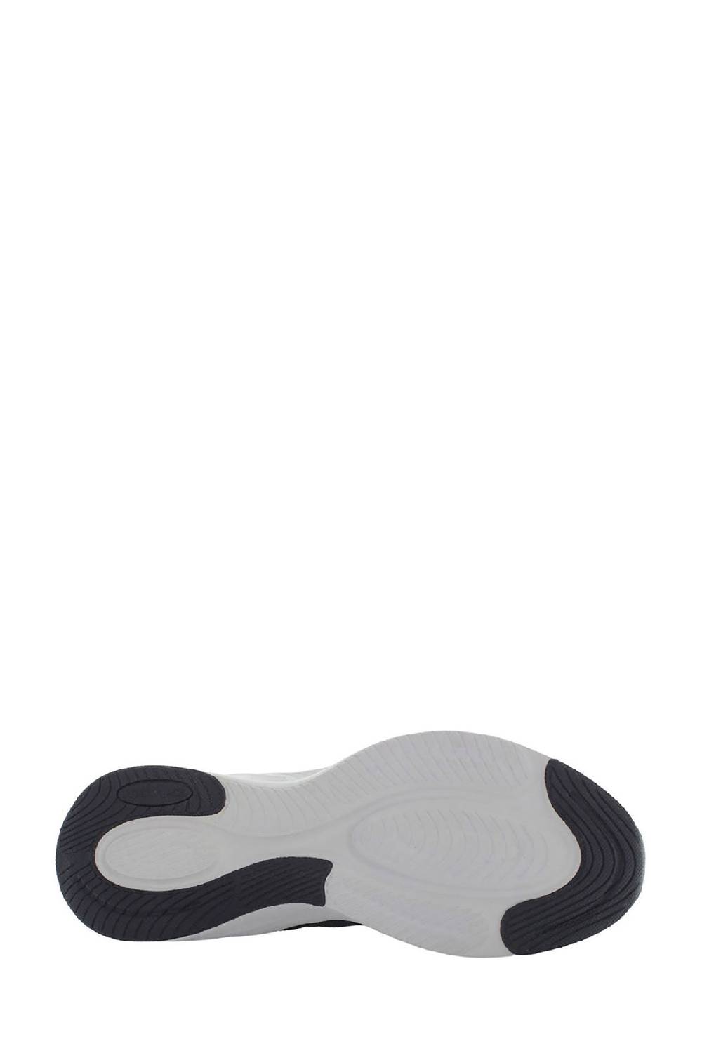 LumberJack BETTY SNEAKERS UOMO Acquista Ora