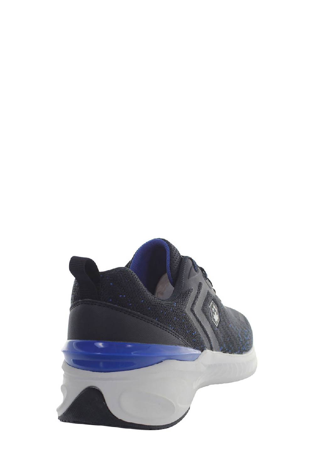 LumberJack BETTY SNEAKERS UOMO Acquista Ora