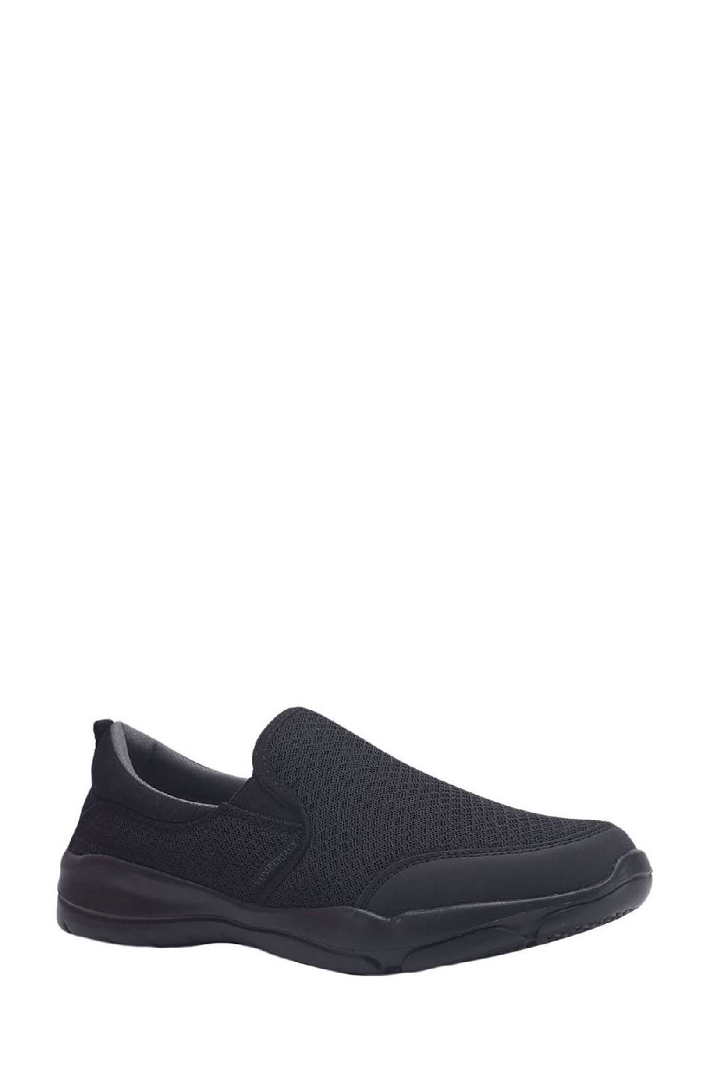 LumberJack AGATHA SLIP ON UOMO Comprane uno, ottenene uno gratis