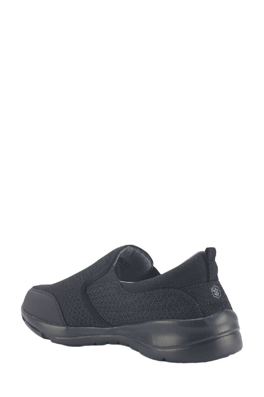 LumberJack AGATHA SLIP ON UOMO Comprane uno, ottenene uno gratis