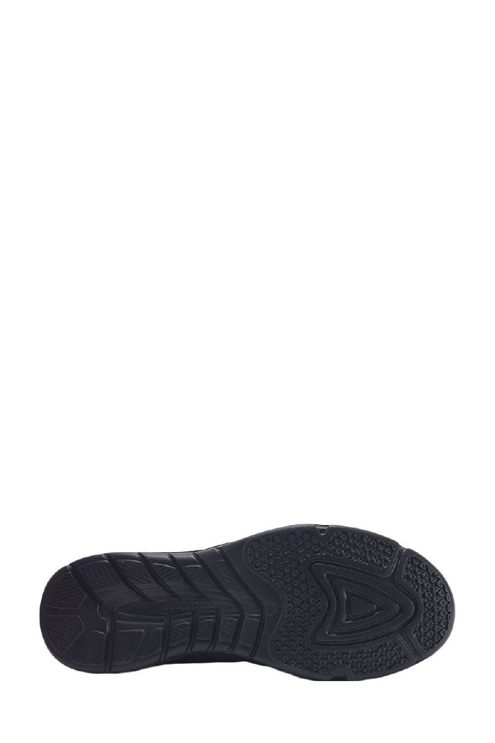 LumberJack AGATHA SLIP ON UOMO Comprane uno, ottenene uno gratis