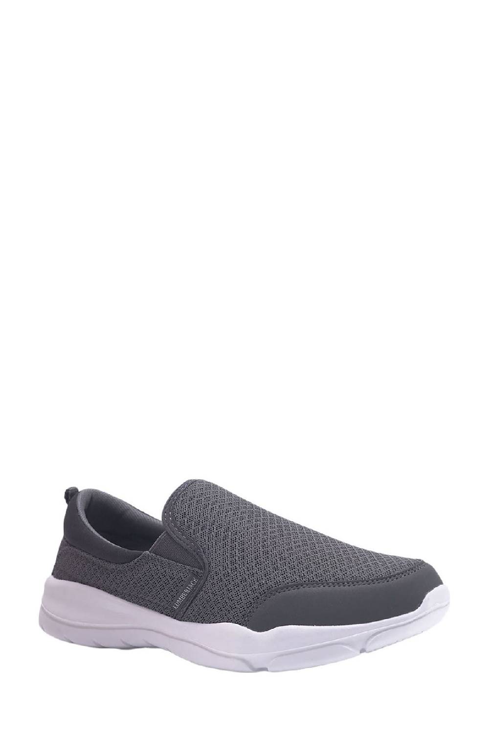 LumberJack AGATHA SLIP ON UOMO Offerte giornaliere