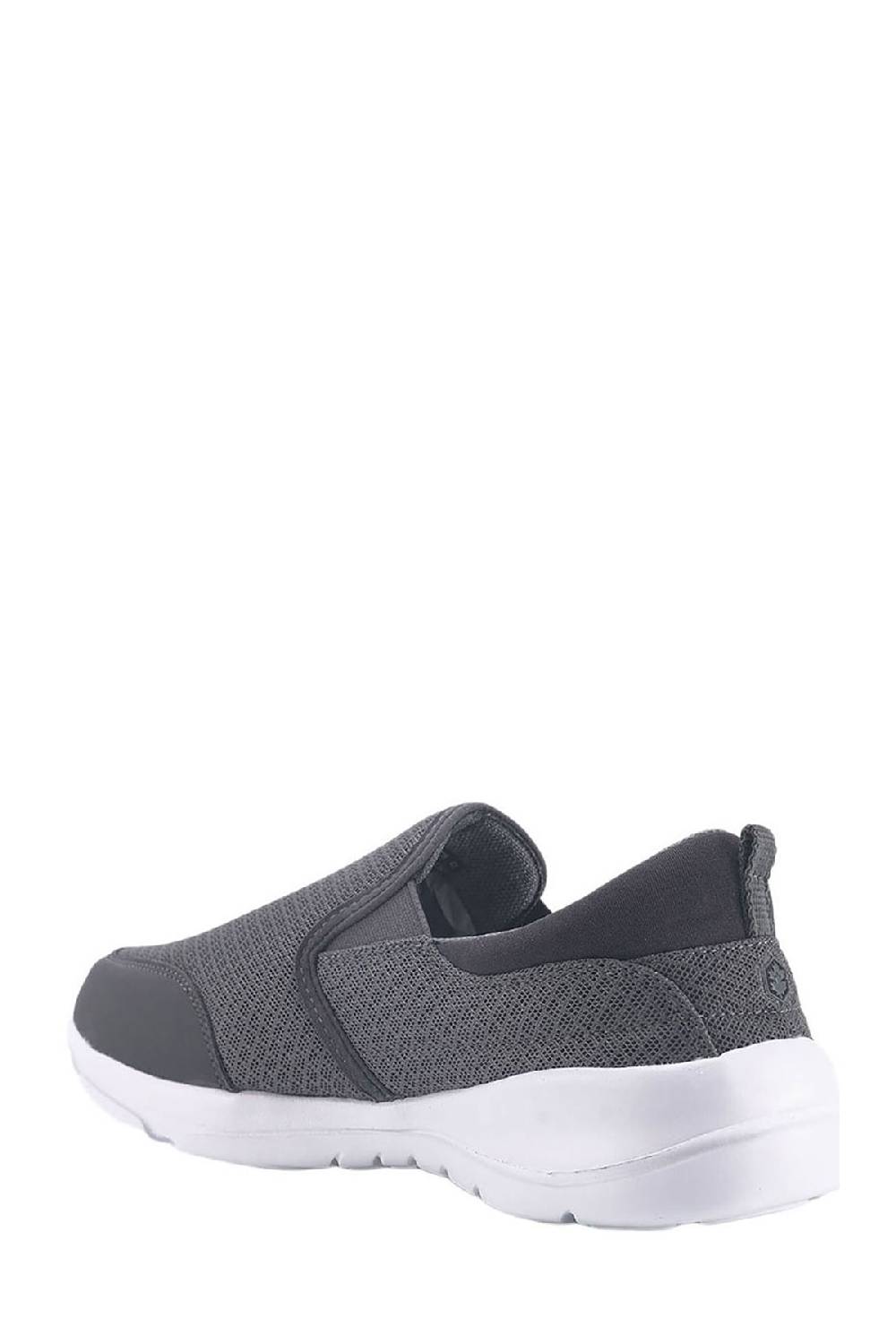 LumberJack AGATHA SLIP ON UOMO Offerte giornaliere