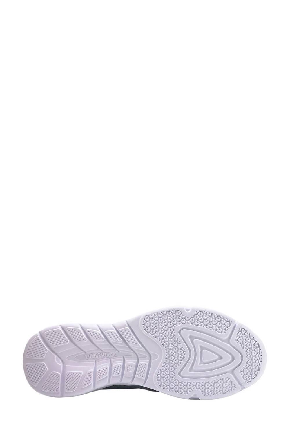 LumberJack AGATHA SLIP ON UOMO Offerte giornaliere