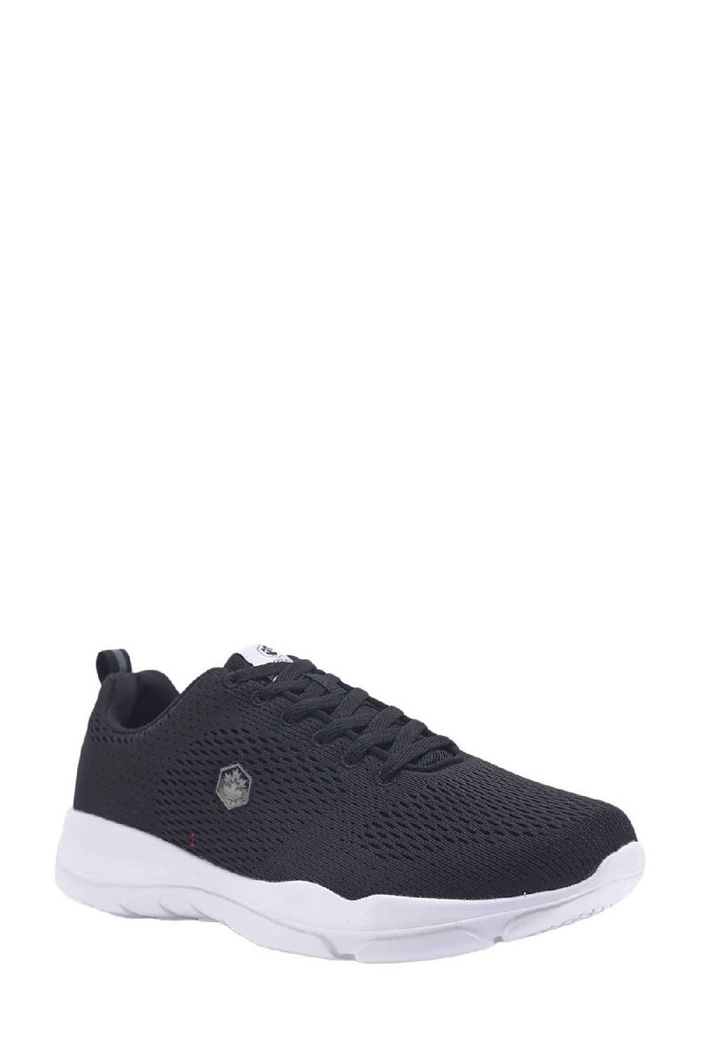 LumberJack AGATHA SNEAKERS UOMO Prezzo Ridotto