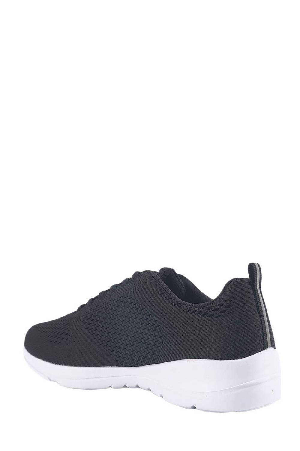 LumberJack AGATHA SNEAKERS UOMO Prezzo Ridotto
