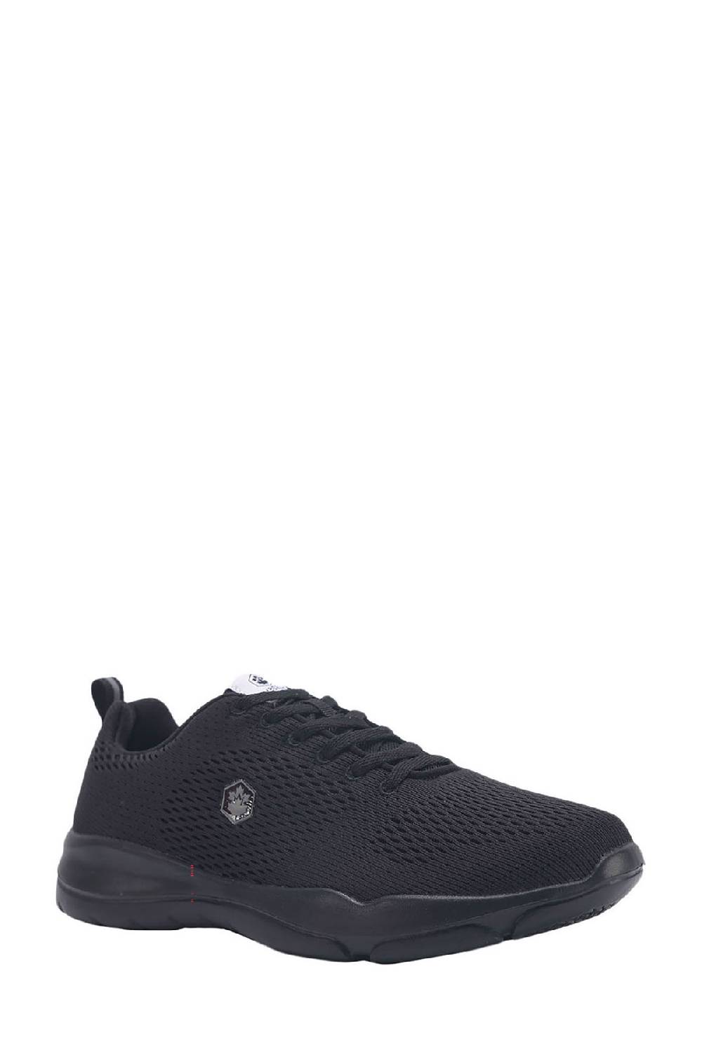 LumberJack AGATHA SNEAKERS UOMO Sottocosto
