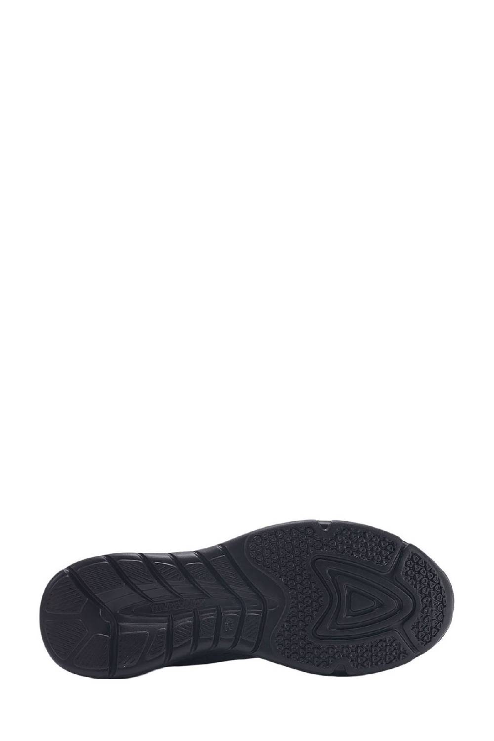 LumberJack AGATHA SNEAKERS UOMO Sottocosto