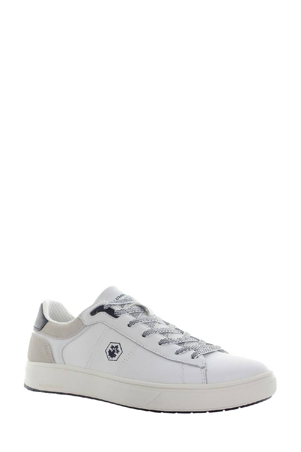 LumberJack MARVIN SNEAKERS UOMO Sconti VIP