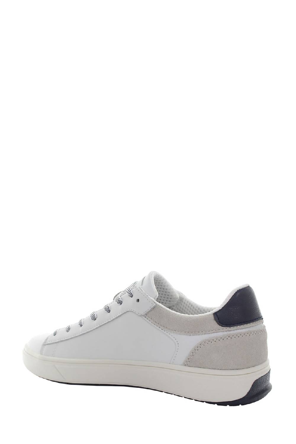 LumberJack MARVIN SNEAKERS UOMO Sconti VIP