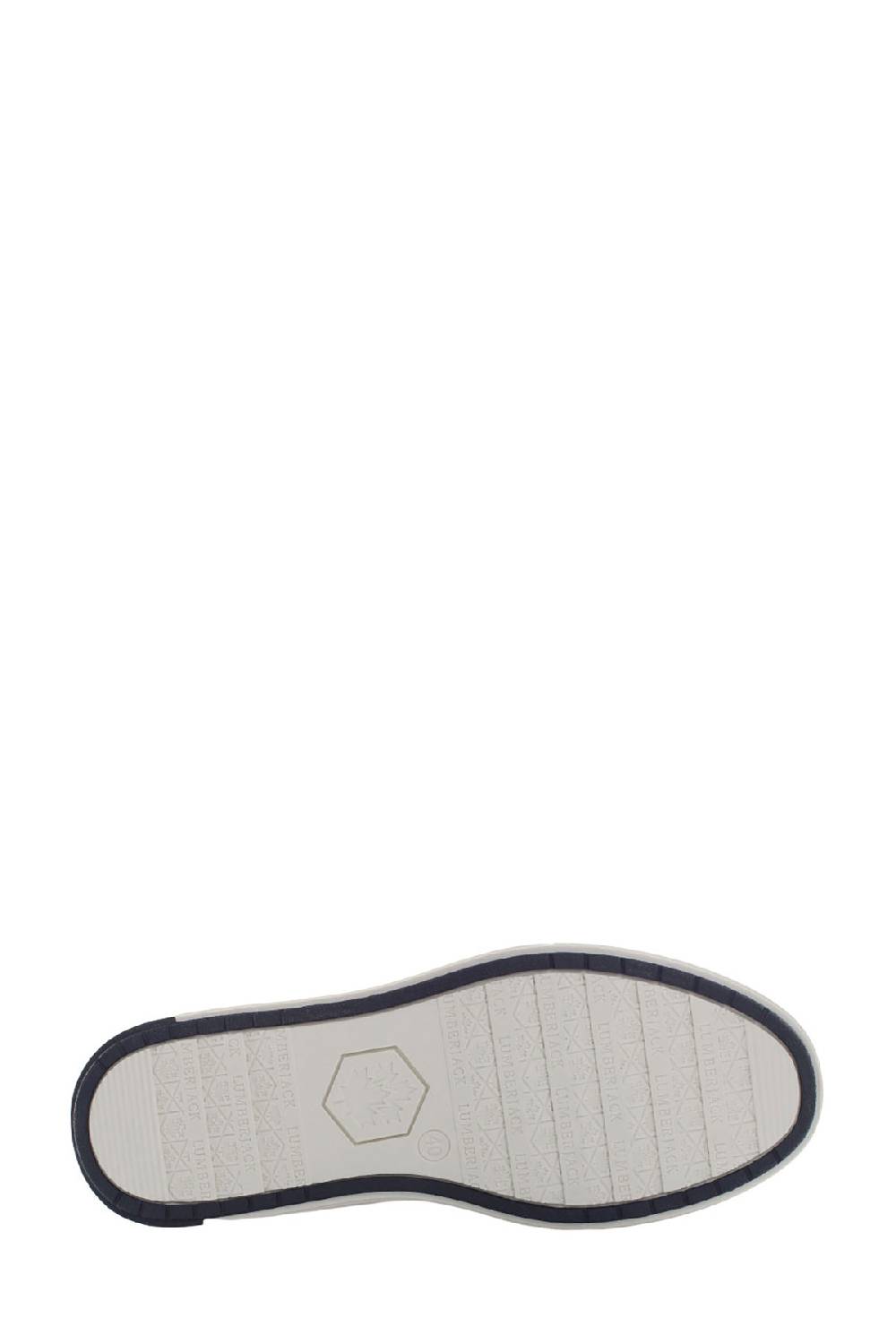 LumberJack MARVIN SNEAKERS UOMO Sconti VIP