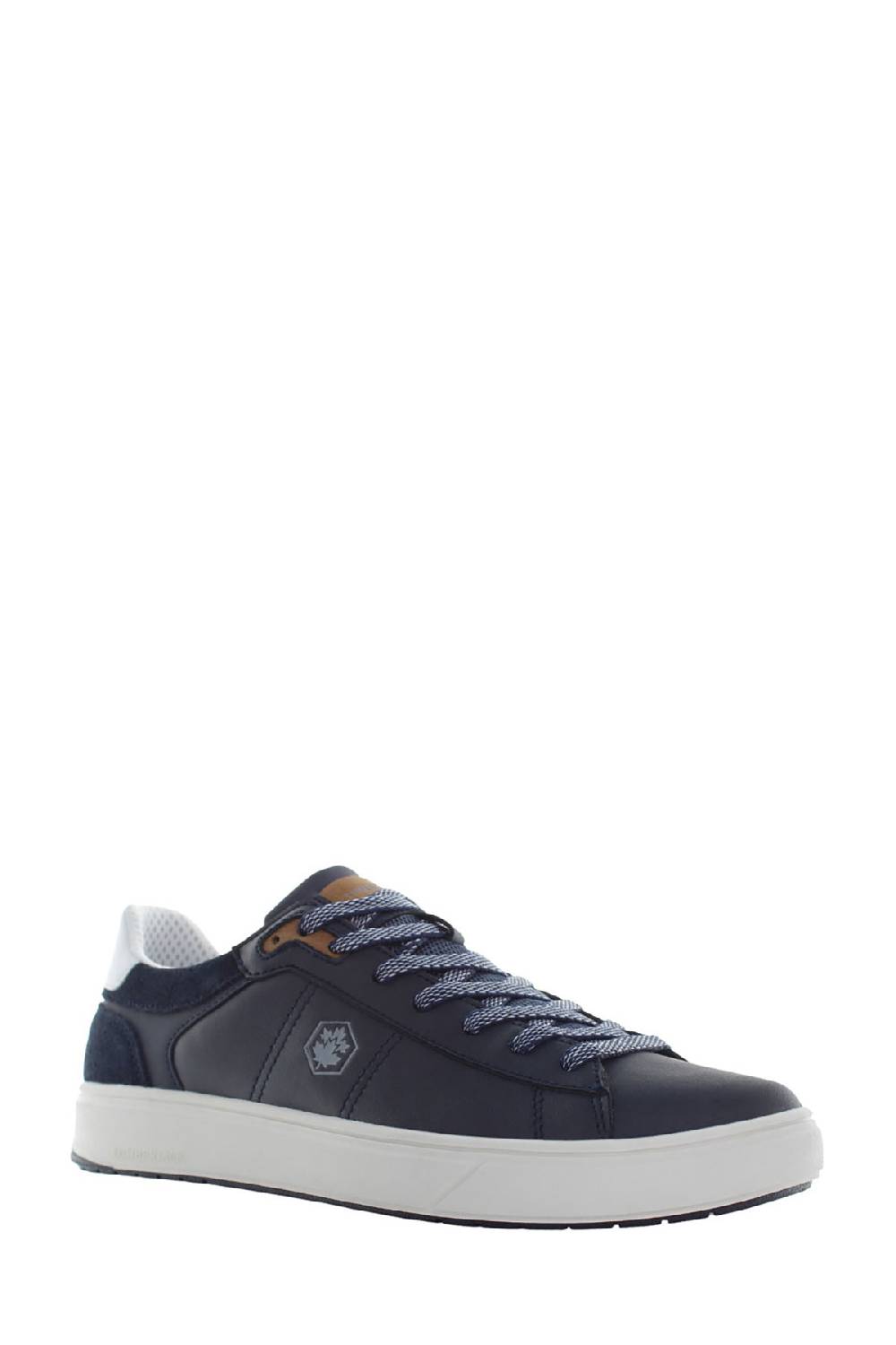 LumberJack MARVIN SNEAKERS UOMO Novità
