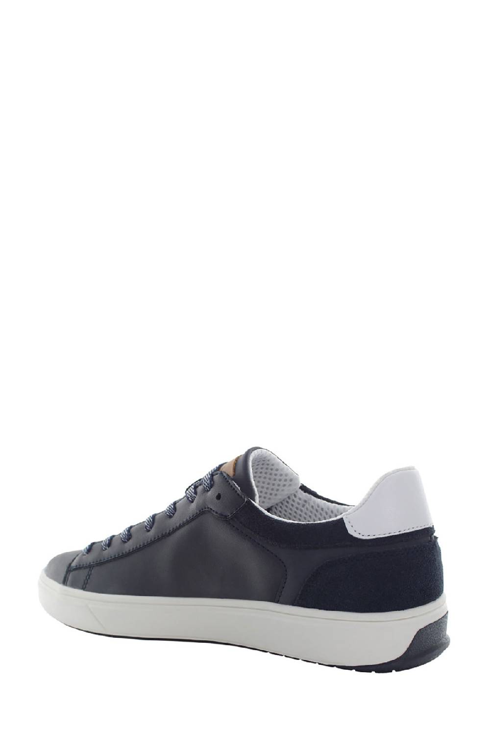 LumberJack MARVIN SNEAKERS UOMO Novità