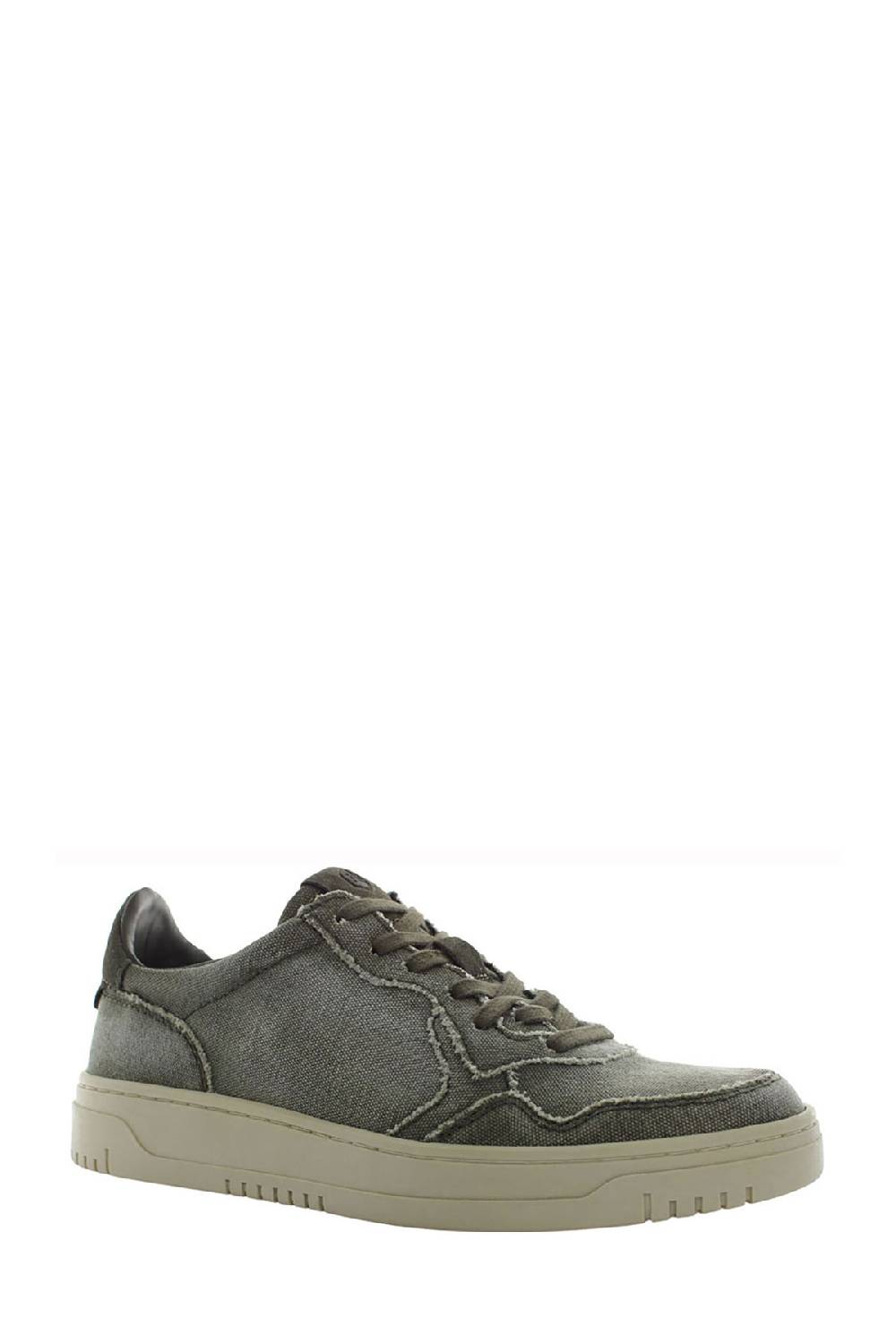 LumberJack REBEL SNEAKER UOMO Sconto
