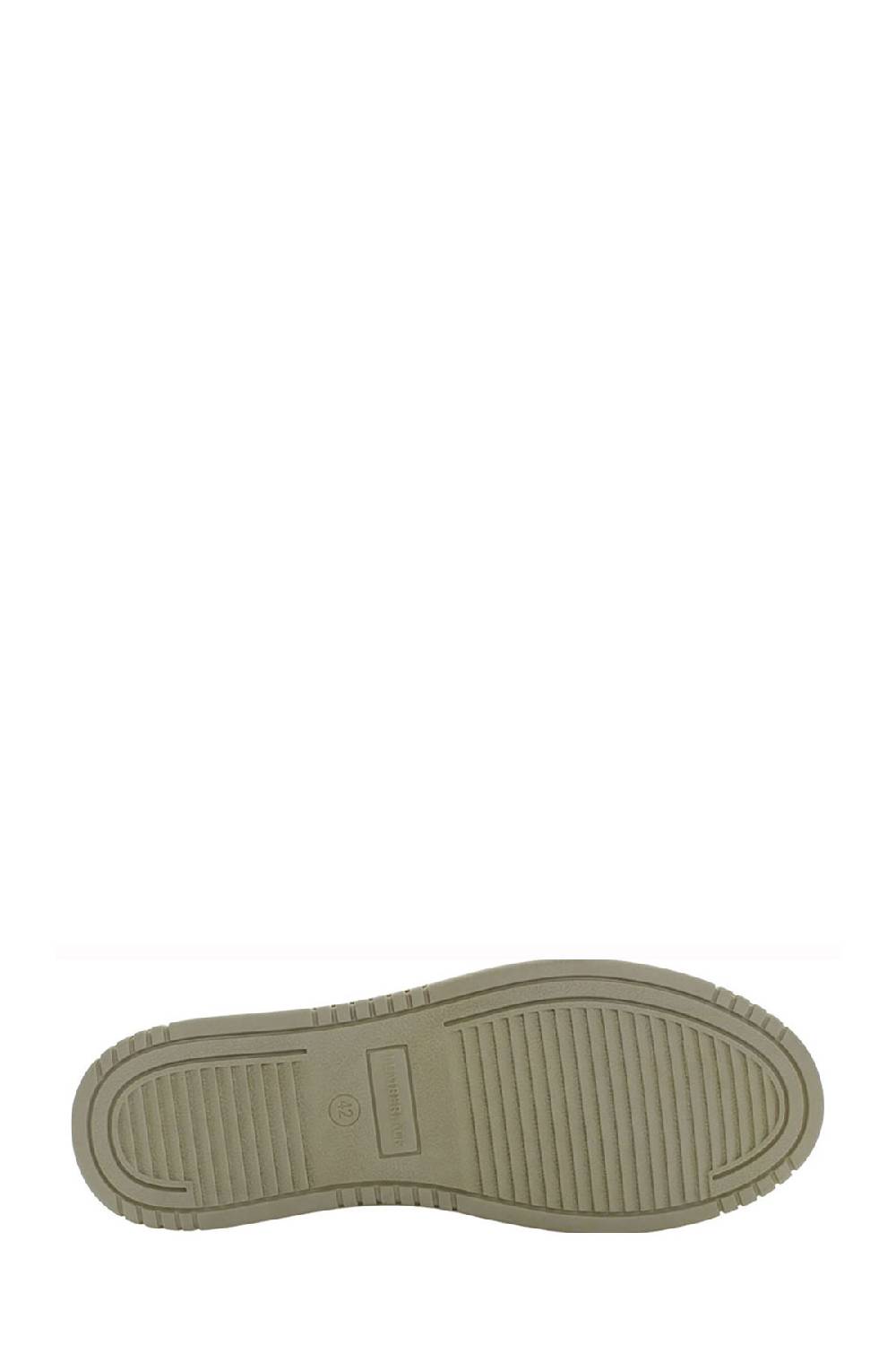 LumberJack REBEL SNEAKER UOMO Sconto