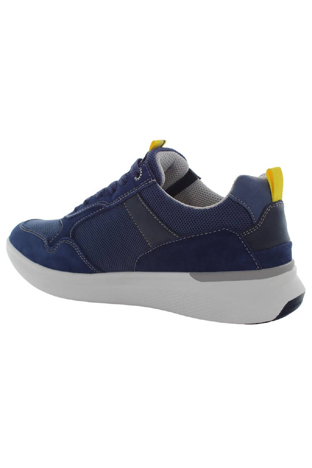 LumberJack NEIL SNEAKERS UOMO Offerta