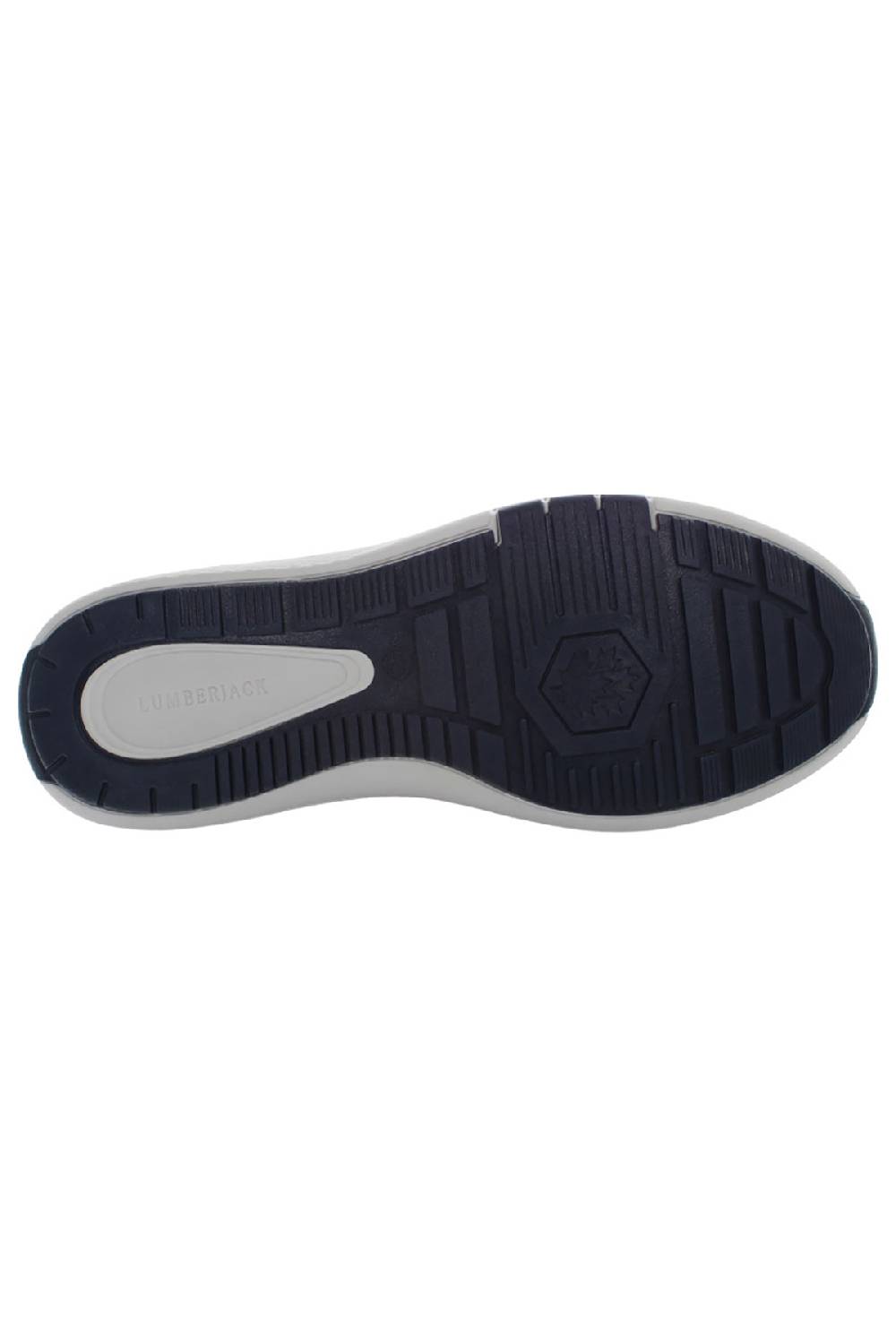LumberJack NEIL SNEAKERS UOMO Offerta