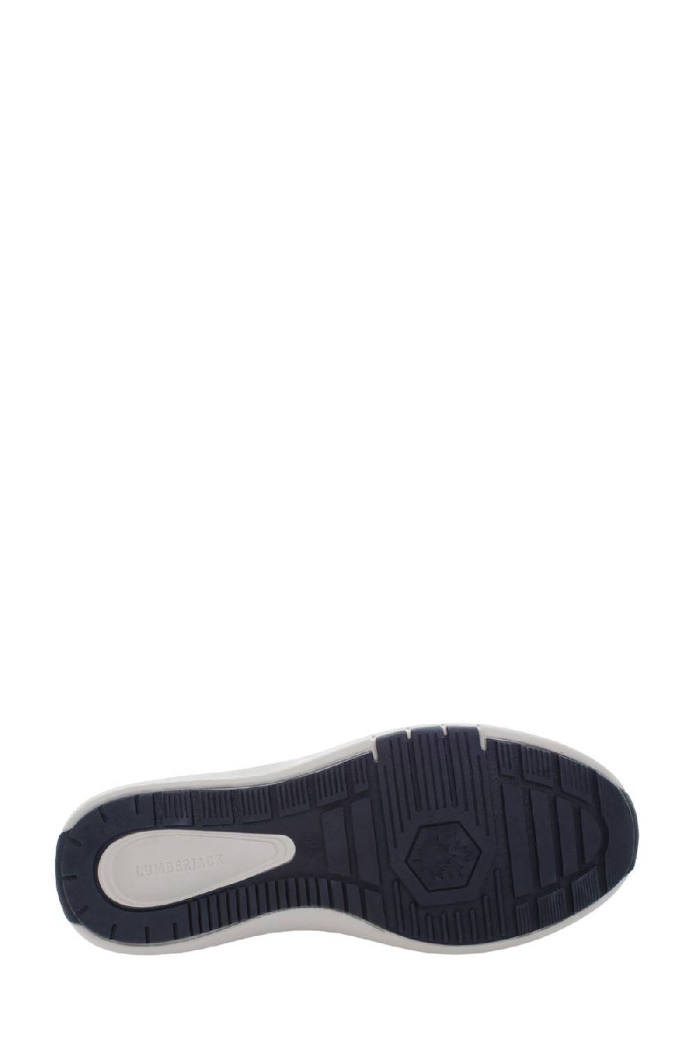 LumberJack NEIL SNEAKERS UOMO Economico