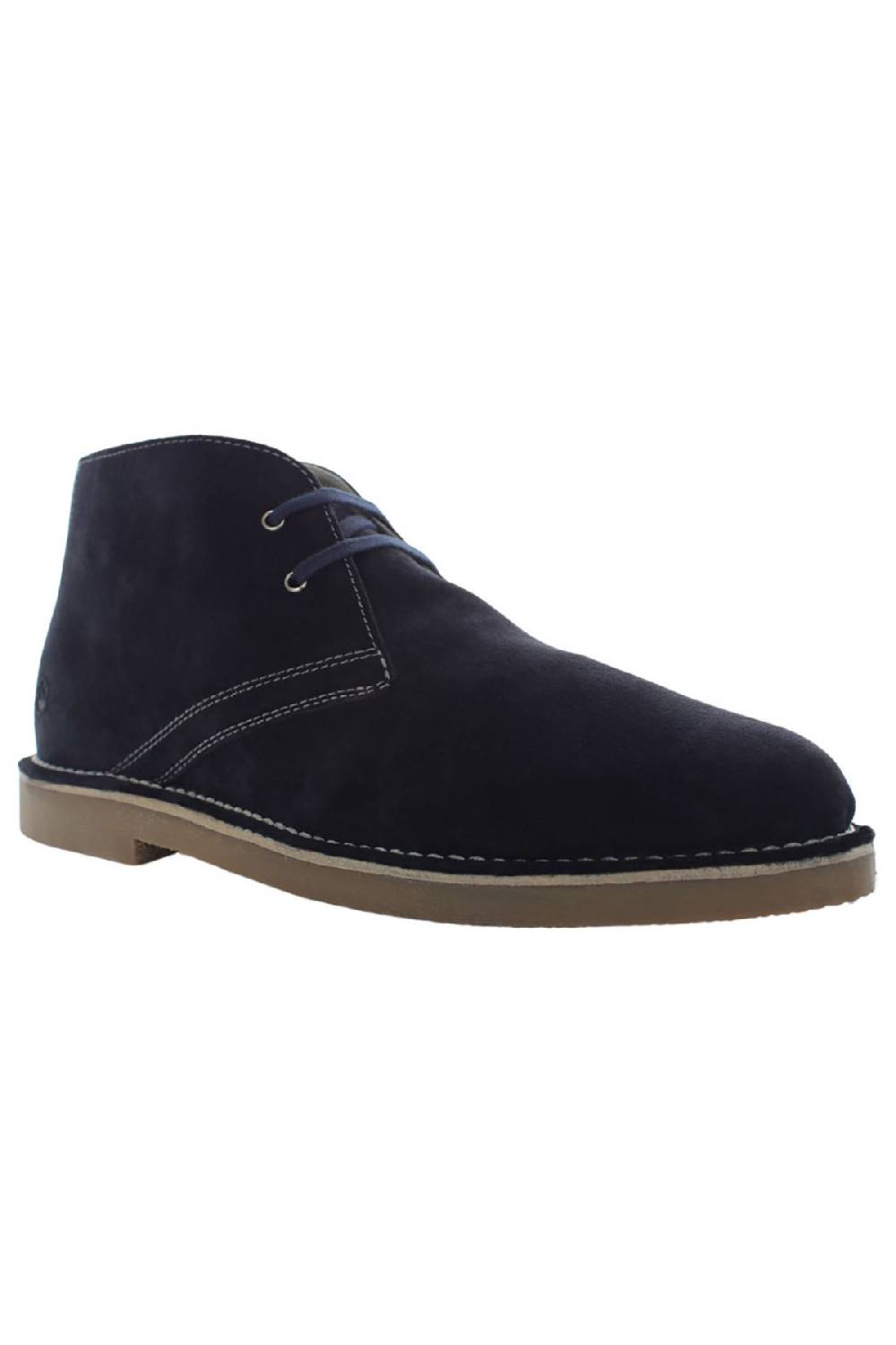 LumberJack GABLE CASUAL SHOES UOMO Outlet