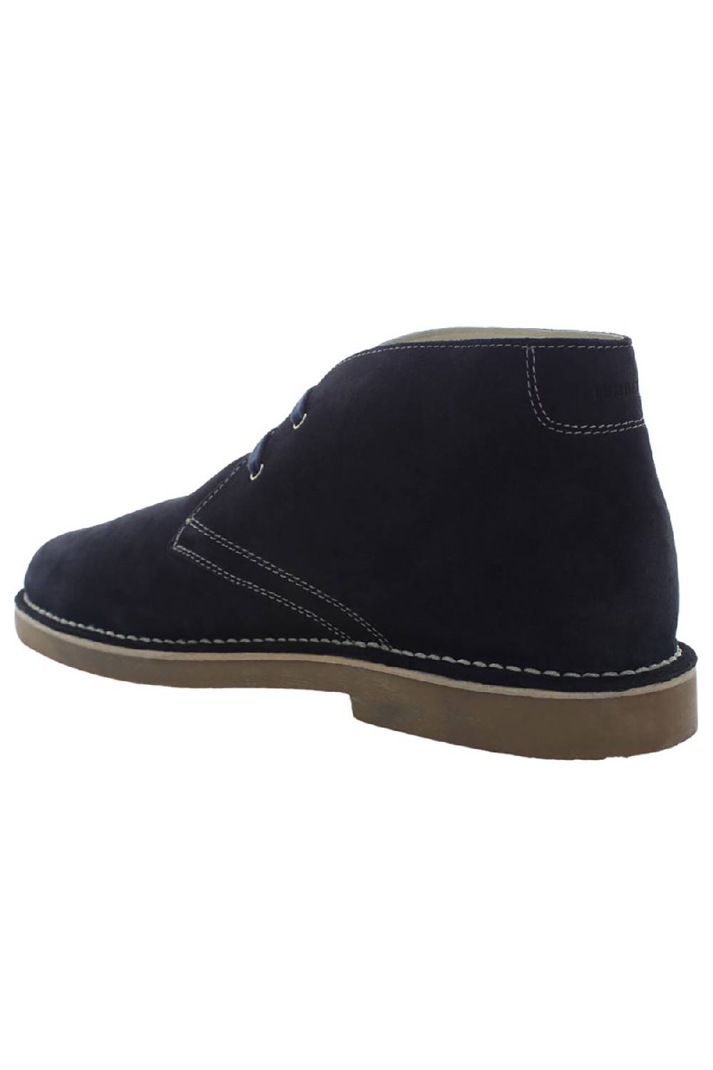 LumberJack GABLE CASUAL SHOES UOMO Outlet