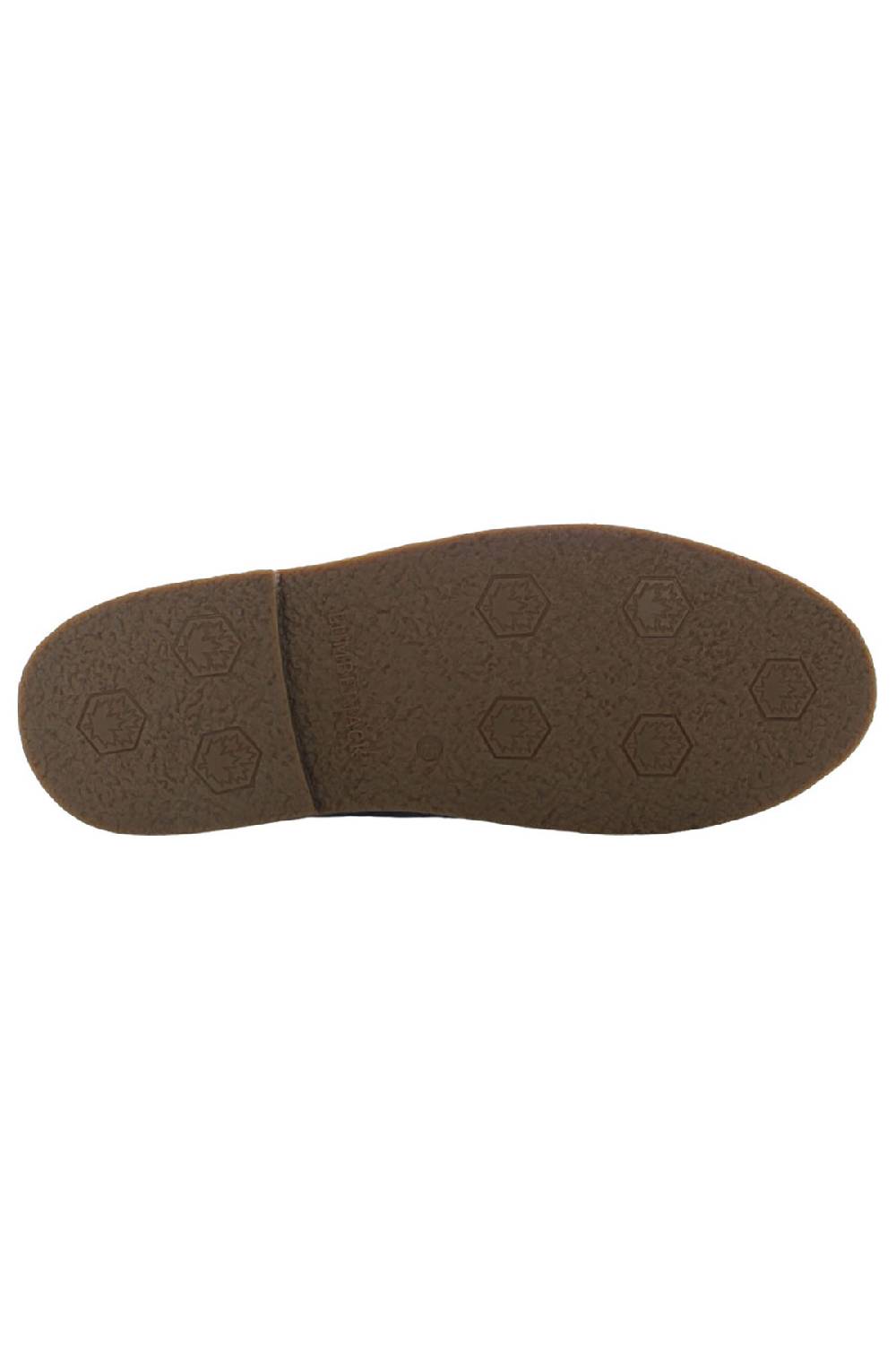 LumberJack GABLE CASUAL SHOES UOMO Outlet