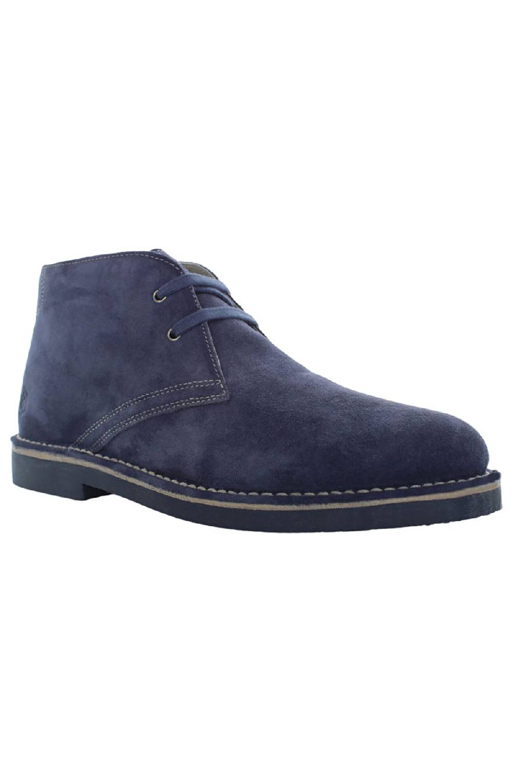 LumberJack GABLE CASUAL SHOES UOMO In Vendita