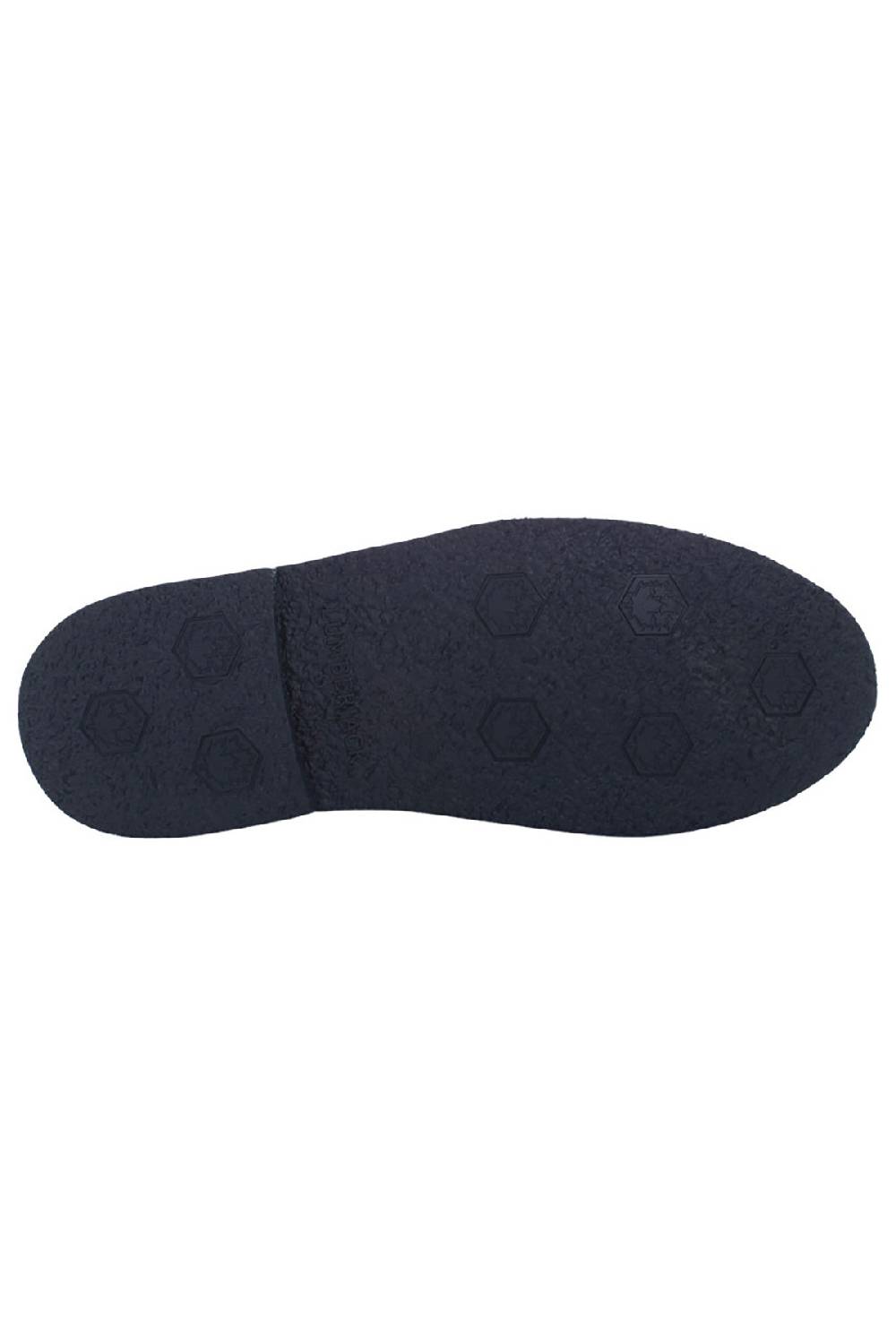 LumberJack GABLE CASUAL SHOES UOMO In Vendita
