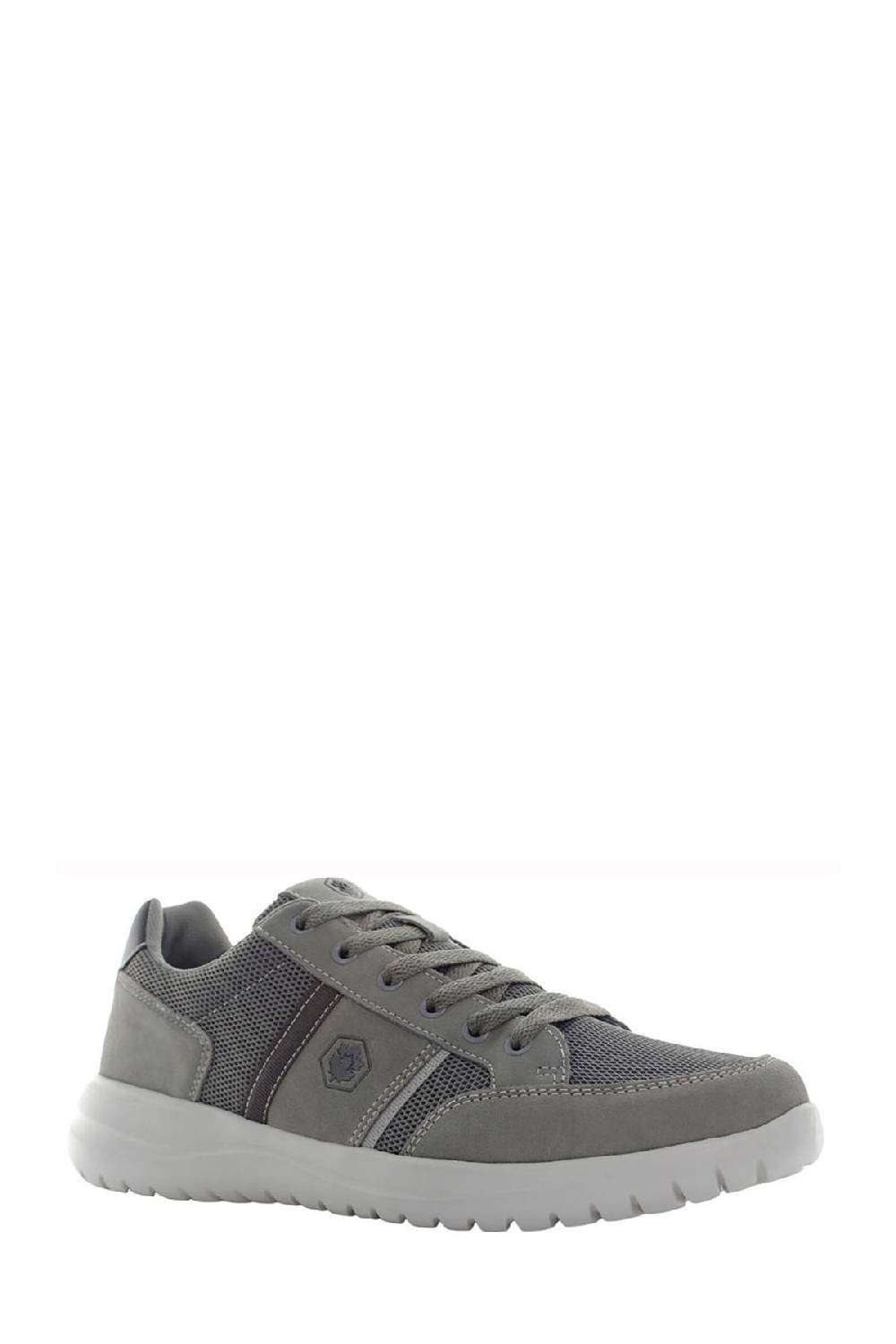 LumberJack LEE SNEAKERS UOMO Saldi