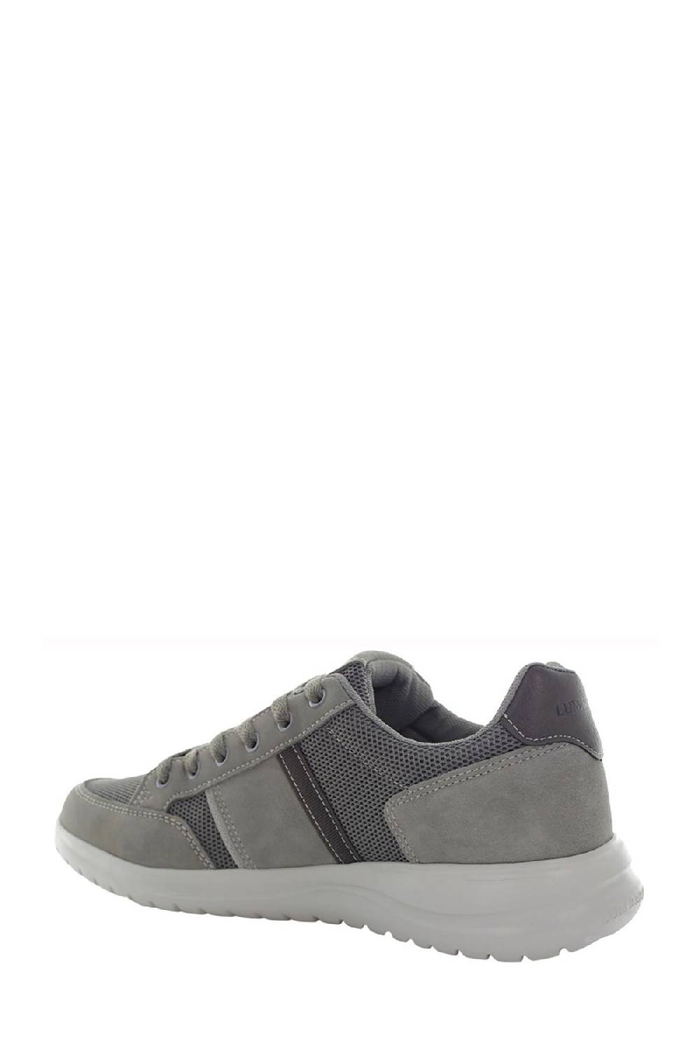 LumberJack LEE SNEAKERS UOMO Saldi