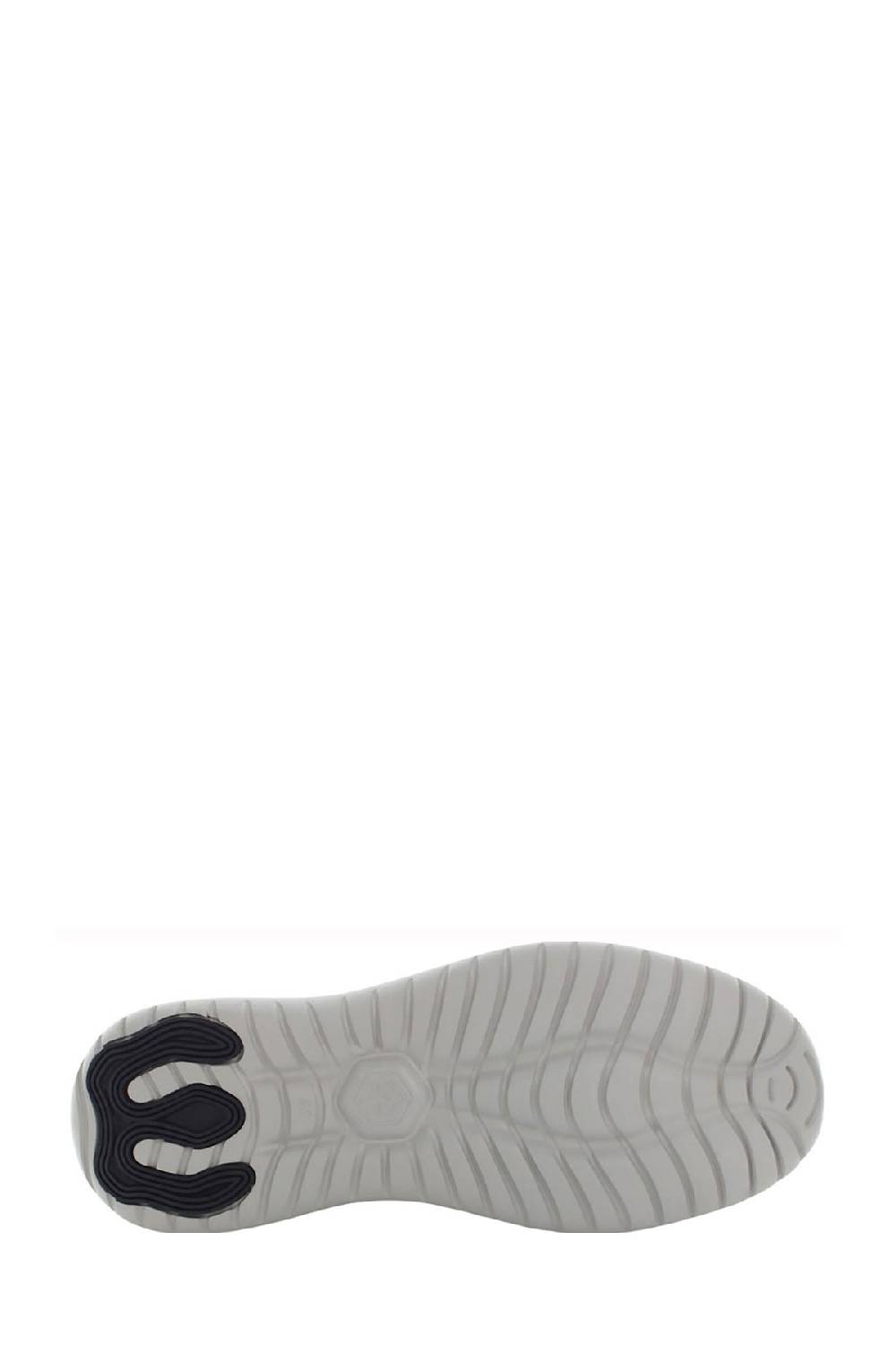 LumberJack LEE SNEAKERS UOMO Saldi