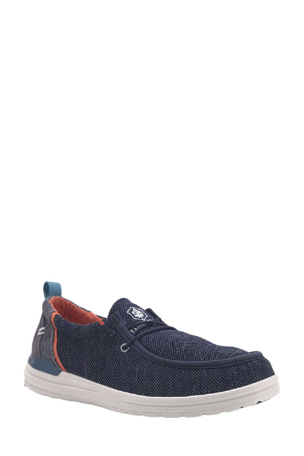 LumberJack TREVOR SNEAKERS UOMO Offerte