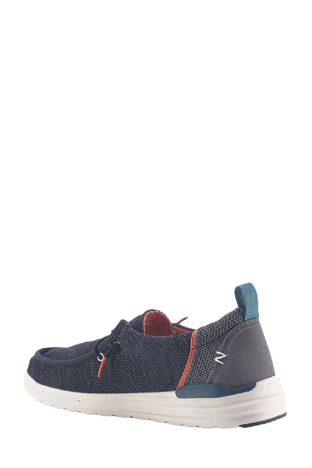 LumberJack TREVOR SNEAKERS UOMO Offerte