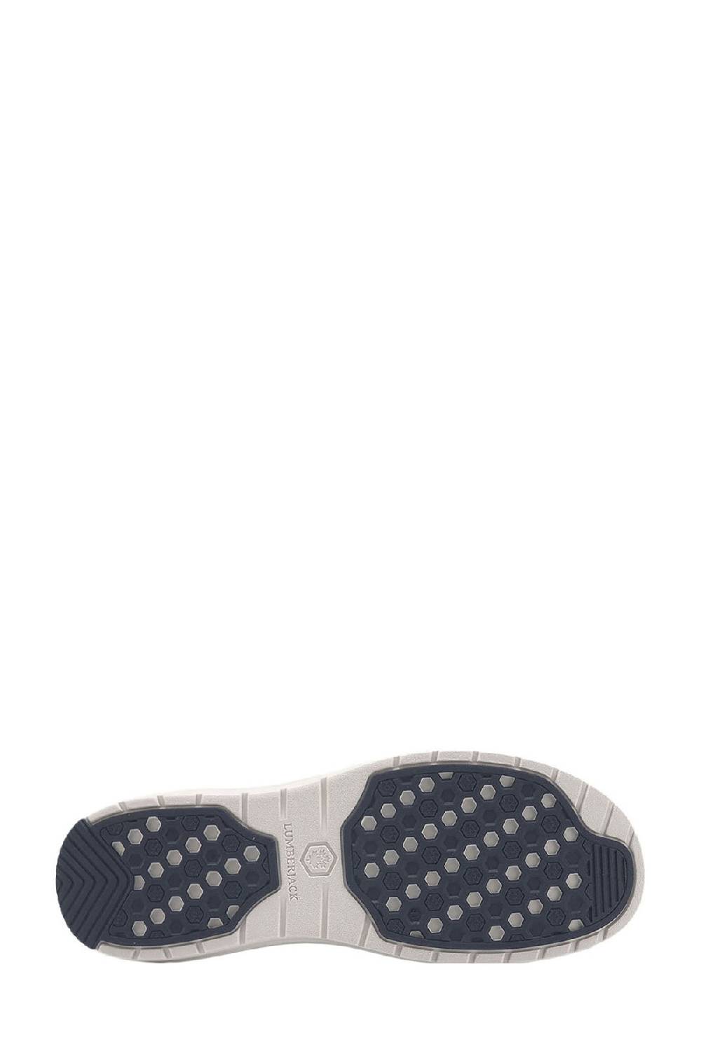 LumberJack TREVOR SNEAKERS UOMO Offerte